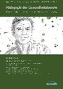 Pädagogik der Gesundheitsberufe 3-2023 Gesamtausgabe