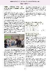 [doc_241979] doc_241979