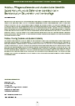 [doc_231437] Habitus, Pflegestudierende und akademische Identität: Soziale Herkunft und die Gefahr einer Identitätskrise im Bachelorstudium Gesundheitsund Krankenpflege