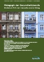 Pädagogik der Gesundheitsberufe Gesamtausgabe 4-2021