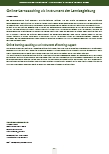 [doc_210095] Online-Lerncoaching als Instrument der Lernbegleitung