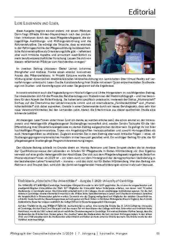 [doc_202141] Editorial