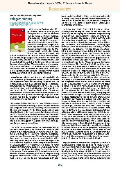 [doc_322815] Rezensionen