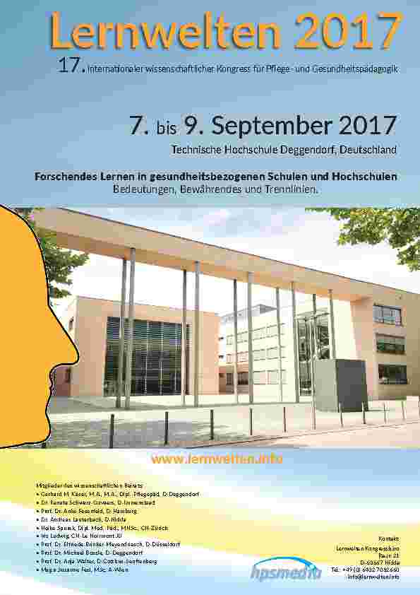 [doc_202021] Lernwelten 2017