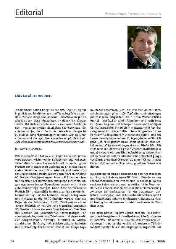 [doc_202006] Editorial