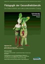 Gesamtausgabe 3-2015