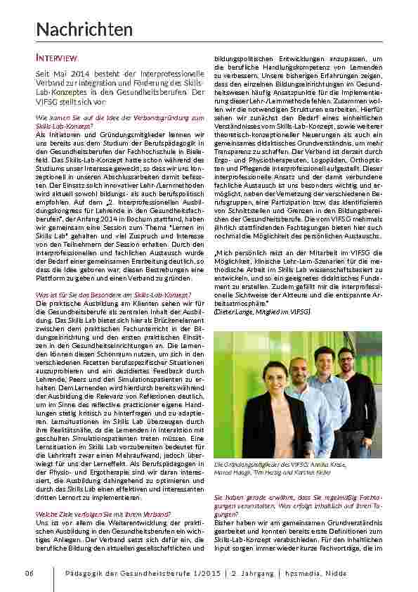 [doc_201929] Nachrichten