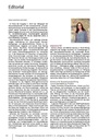 Editorial