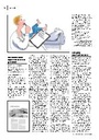 doc_306878