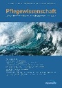 Pflegewissenschaft 1-2024