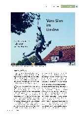 [doc_303937] Vom Sinn im Unsinn. Zur Einübung einer liebenden Aufmerksamkeit.