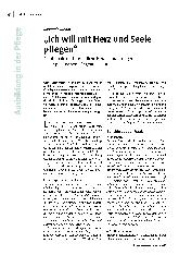 [doc_290863] Ich will mit Herz und Seele pflegen.