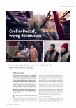 [doc_235220] Großer Bedarf, wenig Ressourcen: Der Krieg in der Ukraine und seine Folgen für die psychiatrische Versorgung