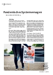 [doc_229625] Pandemisches Systemversagen: Zwei Jahre mit COVID-19