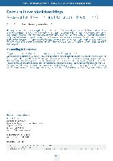 [doc_303914] Beratung in der häuslichen Pflege Assessment zur Prävention und Intervention (PIP-Assessment)