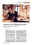 [doc_228221] Impulse zum Umgang mit Krisen: Das Buchser Pflegeinventar für häusliche Krisensituationen