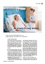 An einem Strang ziehen: Ressourcenorientierte Patientenund Angehörigenkommunikation im Krankenhaus.
