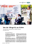 [doc_225561] Von der Wiege bis zur Bahre