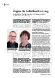 [doc_220414] Gegen die Selbstbestimmung