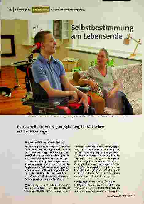 [doc_194897] Selbstbestimmung am Lebensende