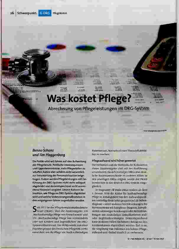 [doc_180751] Was kostet Pflege?