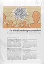 Ein hilfreicher Perspektivwechsel