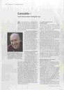 Cannabiseine besondere Heilpflanze