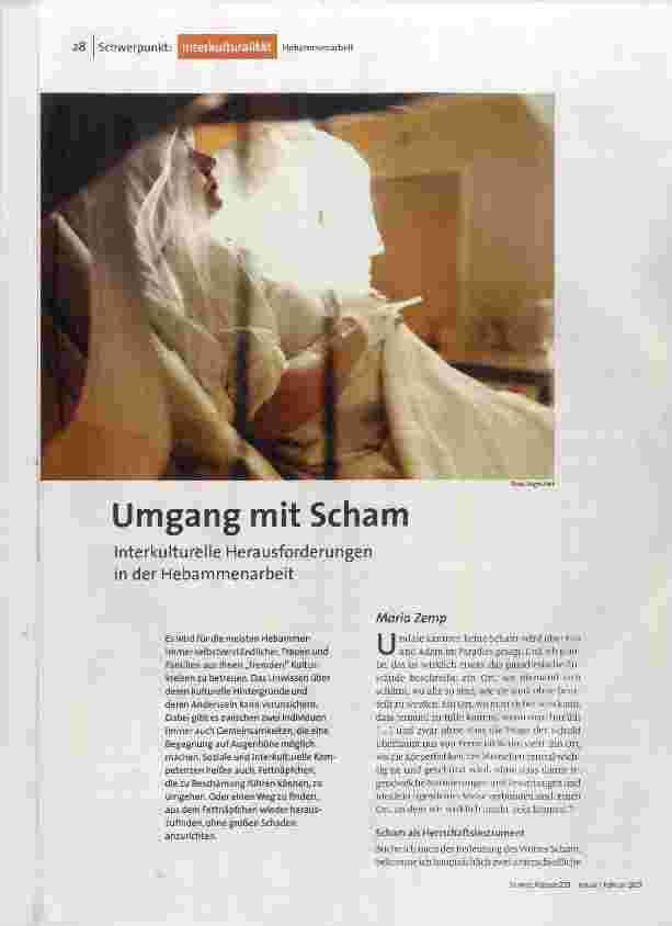[doc_172791] Umgang mit Scham