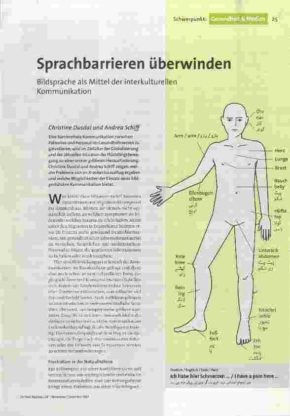 [doc_171297] Sprachbarrieren überwinden
