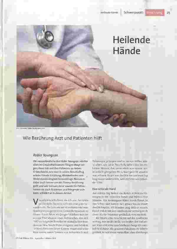 [doc_169641] Heilende Hände