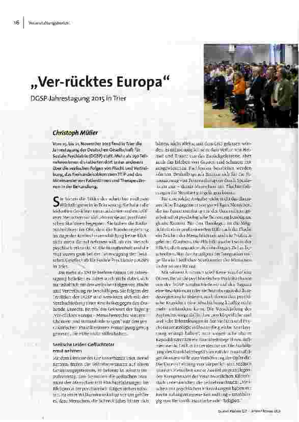 [doc_164287] Verrücktes Europa