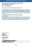 [doc_231802] Prätriage während der COVID-19-Pandemie durch Pflegeexpert_innen: Eine kritische Reflexion