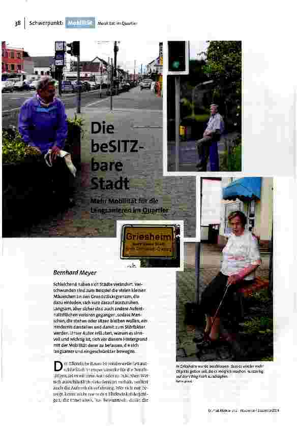 [doc_153932] Die beSITZbare Stadt