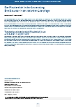[doc_230287] Der Plaudertisch in der Anwendung: Eine Evaluation in der stationären Altenpflege