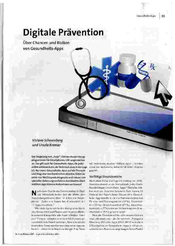 [doc_145002] Digitale Prävention