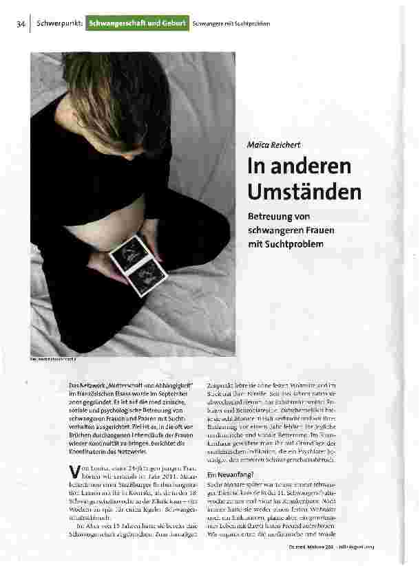 [doc_143821] In anderen Umständen