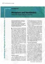 Akzeptanz und Verständnis