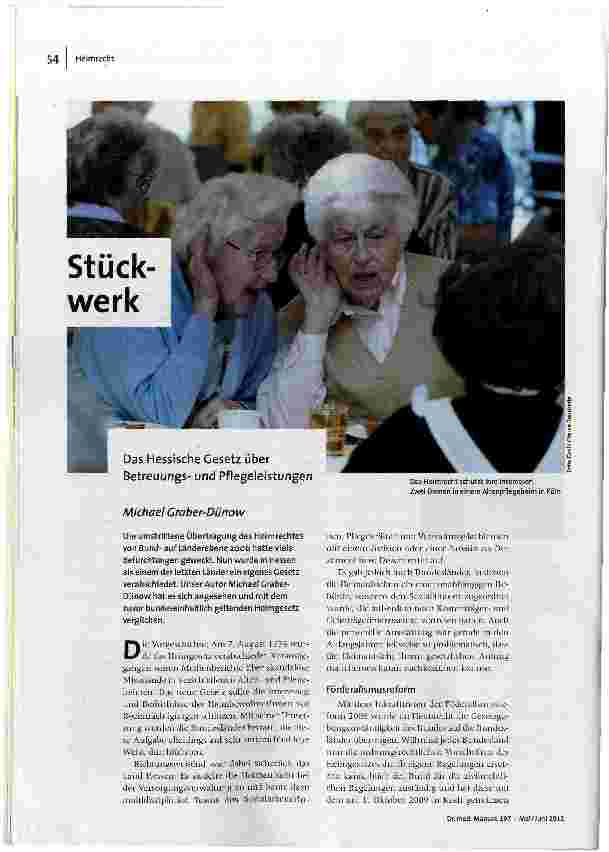 [doc_134067] Stückwerk