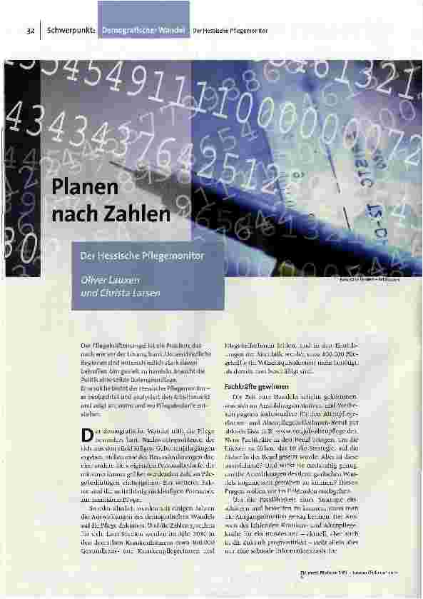 [doc_130524] Planen nach Zahler!