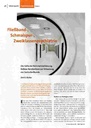 Fließband-; Schmalspur-, Zweiklassenpsychiatrie