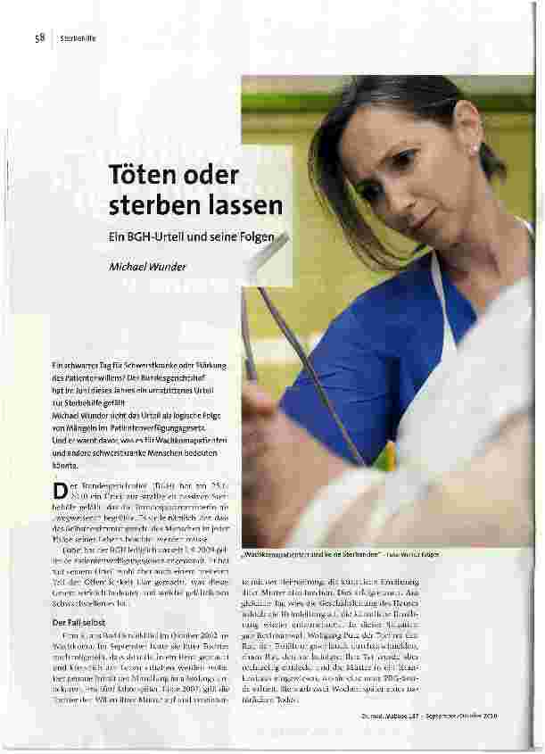 [doc_119927] Töten oder sterben lassen