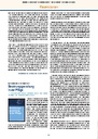 Beziehungsgestaltung in der Pflege