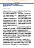 [doc_220710] Zukunftsperspektiven der Pflege und Pflegewissenschaft im Bundesland Brandenburg