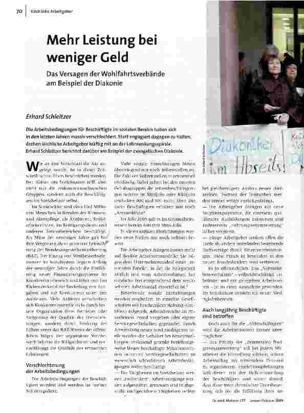 [doc_107411] Mehr Leistung bei weniger Geld