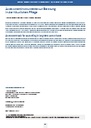 Assessmentinstrumente zur Beratung in der häuslichen Pflege