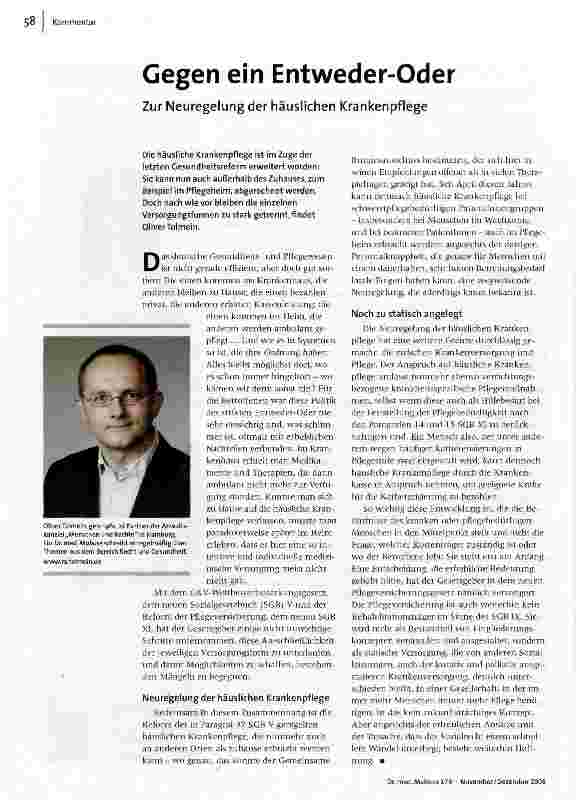 [doc_106523] Gegen ein Entweder-Oder