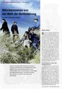 Märchenszenen aus der Welt der Behinderung