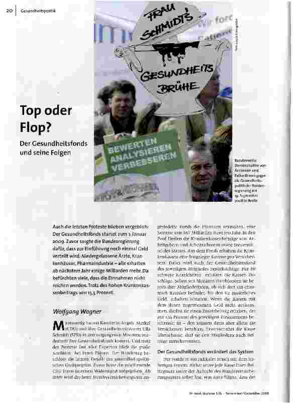 [doc_106514] Top oder Flop?