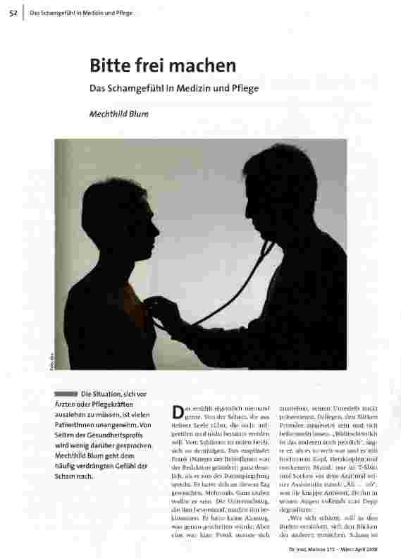 [doc_102881] Bitte frei machen