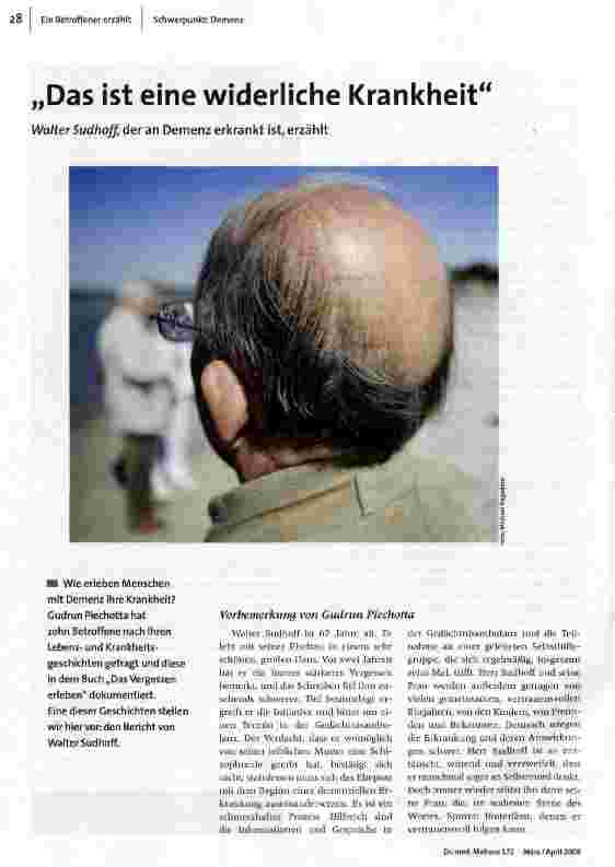 [doc_102873] Das ist eine widerliche Krankheit